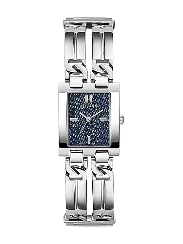 Guess Mod Id Kadın Kol Saati GUGW0807L1 - Guess
