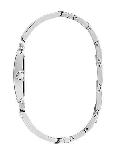 Guess Mod Id Kadın Kol Saati GUGW0807L1 - 2