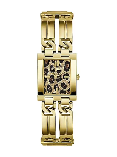 Guess Mod Id Kadın Kol Saati GUGW0807L2
