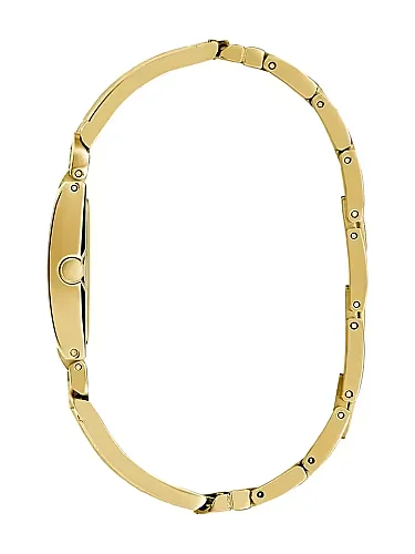 Guess Mod Id Kadın Kol Saati GUGW0807L2 - 2
