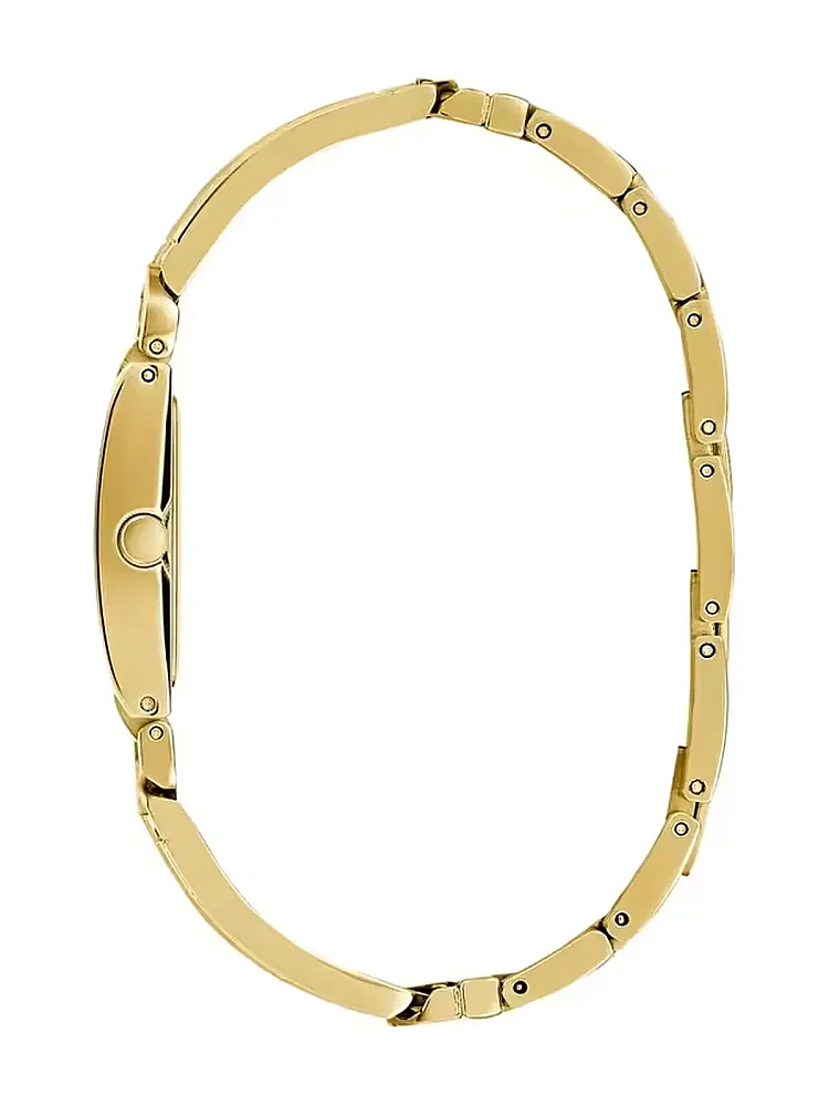 Guess Mod Id Kadın Kol Saati GUGW0807L2 - 2