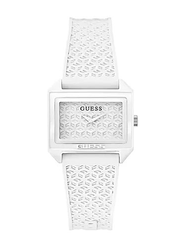 Guess Mod Pop Kadın Kol Saati GUGW0677L1 - Guess