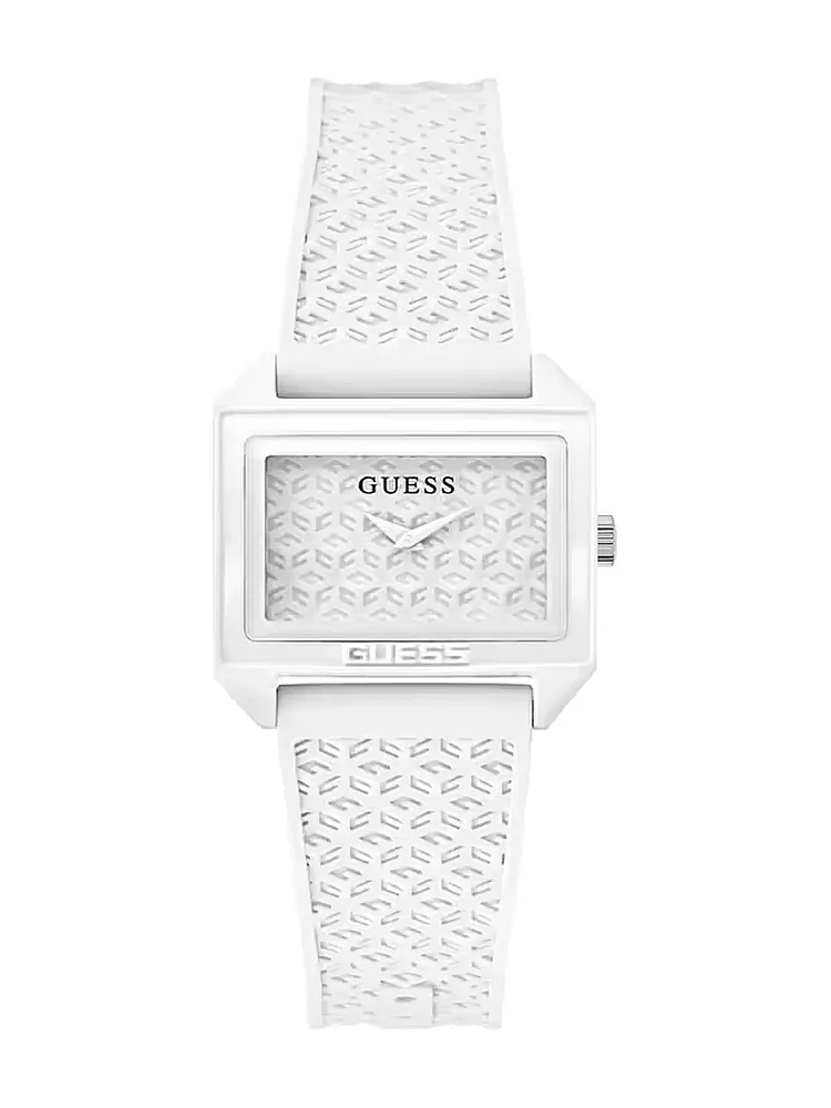 Guess Mod Pop Kadın Kol Saati GUGW0677L1 - 1