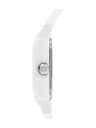Guess Mod Pop Kadın Kol Saati GUGW0677L1 - 2
