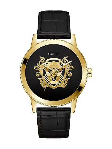 Guess Monarch Erkek Kol Saati GUGW0566G1 - Guess