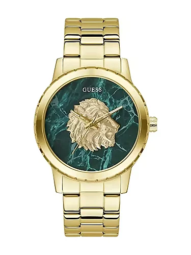 Guess Monarch Erkek Kol Saati GUGW0958G2
