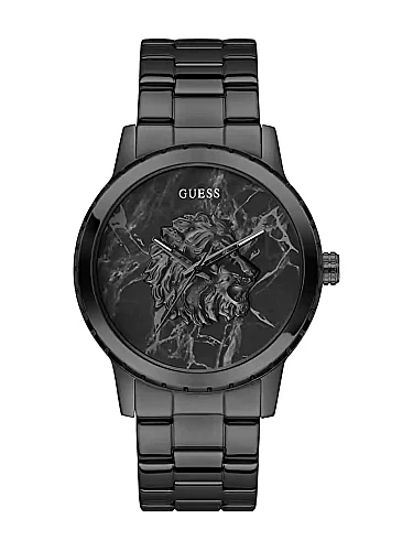 Guess Monarch Erkek Kol Saati GUGW0958G3 - Guess