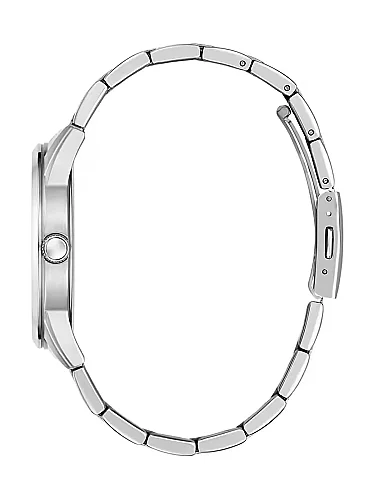 Guess Monte Erkek Kol Saati GUGW0804G2 - 2