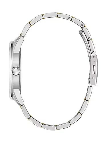 Guess Monte Erkek Kol Saati GUGW0804G4 - 2