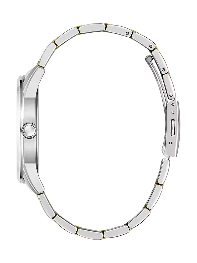 Guess Monte Erkek Kol Saati GUGW0804G4 - 2