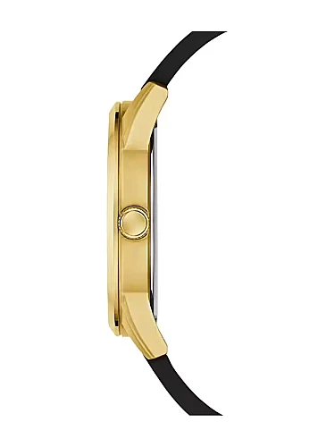 Guess Monte Erkek Kol Saati GUGW0805G2 - 2
