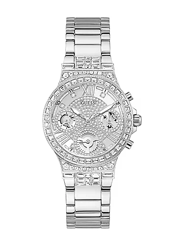 Guess Moonlight Kadın Kol Saati GUGW0320L1