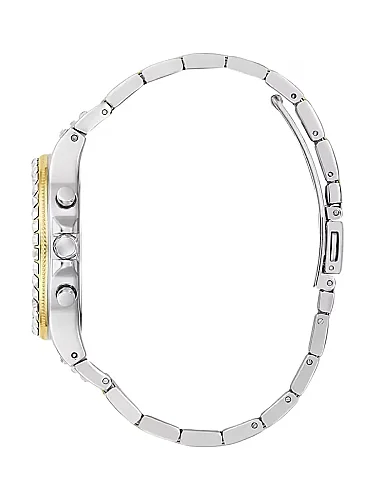 Guess Moonlight Kadın Kol Saati GUGW0320L7 - 2