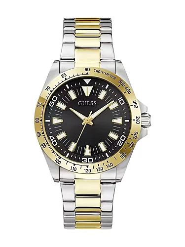 Guess Neo Erkek Kol Saati GUGW1064G4 - Guess