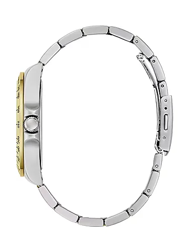 Guess Neo Erkek Kol Saati GUGW1064G4 - 2