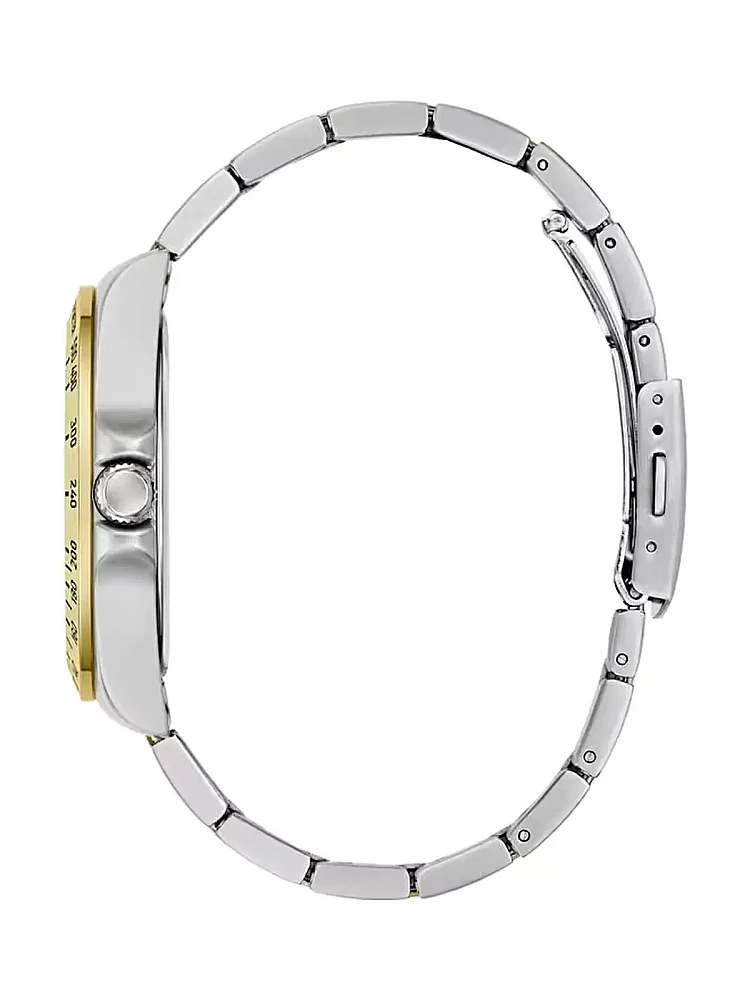Guess Neo Erkek Kol Saati GUGW1064G4 - 2