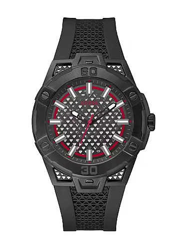Guess Network Erkek Kol Saati GUGW0712G1 - Guess