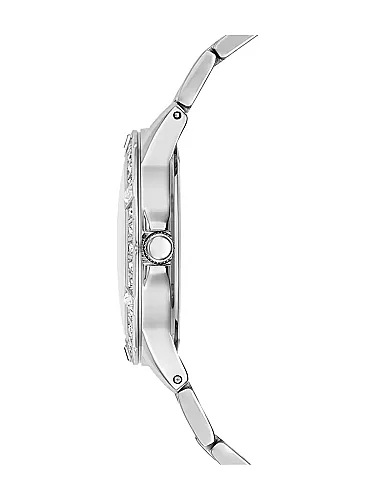 Guess Night Out Kadın Kol Saati GUU1349L1M - 2