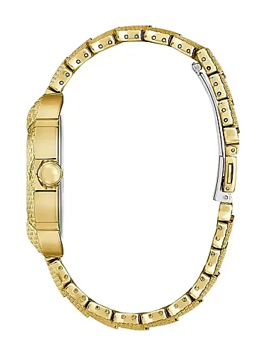 Guess Nile Erkek Kol Saati GUGW0885G1 - 2