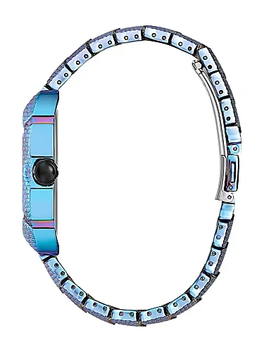 Guess Nile Erkek Kol Saati GUGW0885G2 - 2