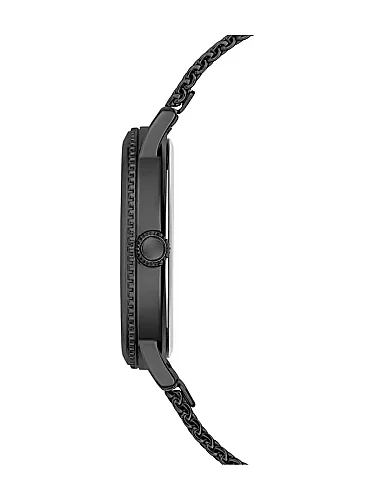Guess Nolan Erkek Kol Saati GUU1452G2M - 2