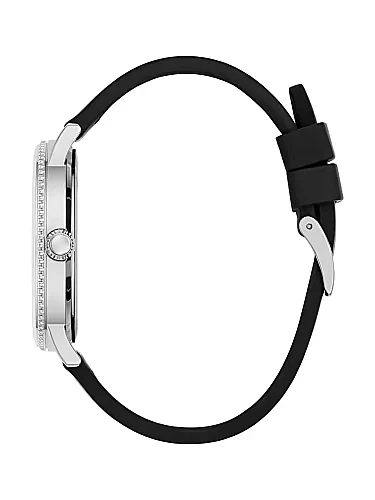 Guess Nolan Erkek Kol Saati GUU1465G1M - 2