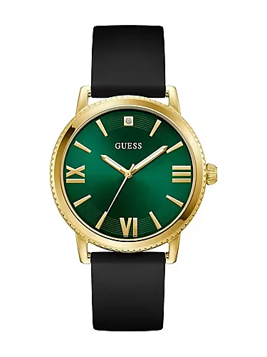 Guess Nolan Erkek Kol Saati GUU1465G2M - Guess