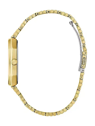Guess Oliver Erkek Kol Saati GUGW0978G2 - 2