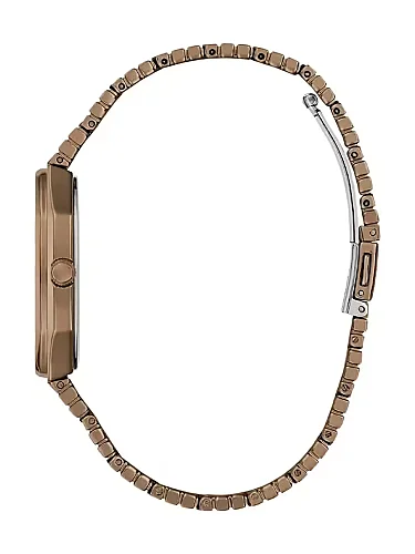 Guess Oliver Erkek Kol Saati GUGW0978G3 - 2