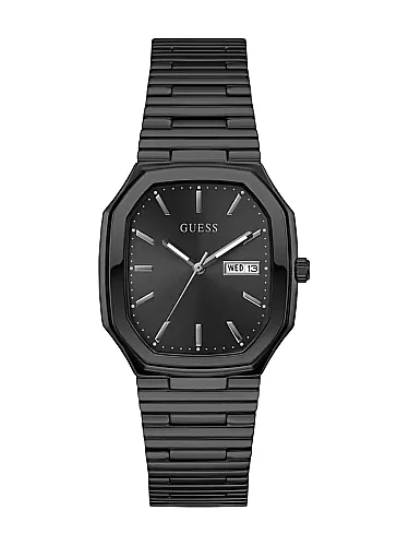Guess Oliver Erkek Kol Saati GUGW0978G4 - Guess