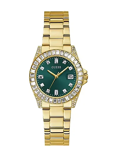 Guess Opaline Kadın Kol Saati GUGW0475L5 - Guess