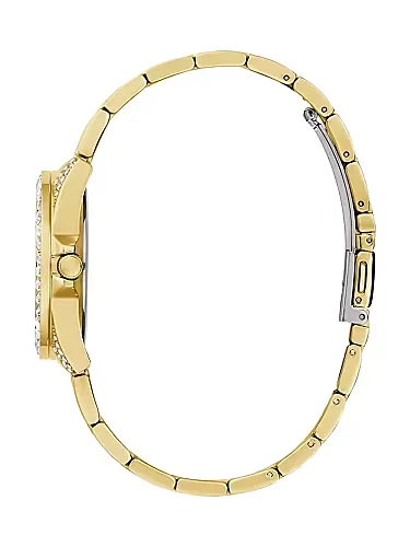 Guess Opaline Kadın Kol Saati GUGW0475L5 - 2