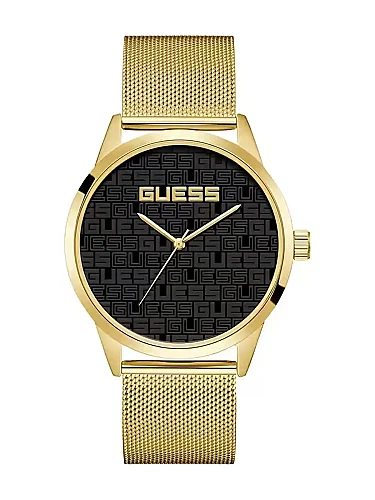 Guess Paco Erkek Kol Saati GUU1472G2M - Guess