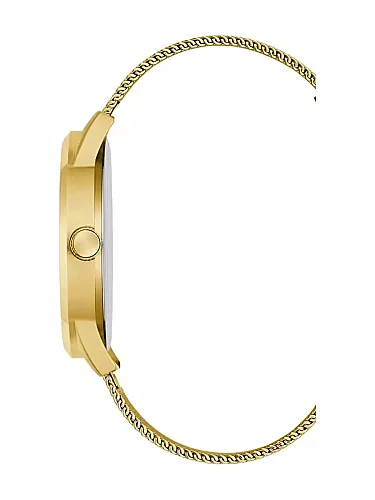 Guess Paco Erkek Kol Saati GUU1472G2M - 2
