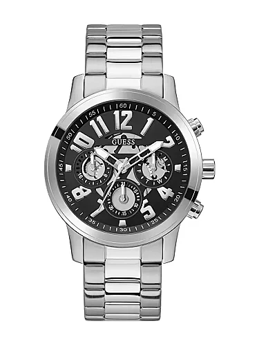 Guess Parker Erkek Kol Saati GUGW0627G1