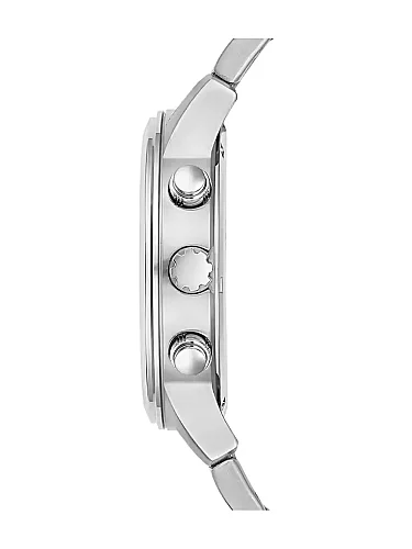 Guess Parker Erkek Kol Saati GUGW0627G1 - 2