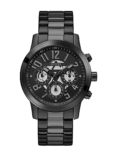 Guess Parker Erkek Kol Saati GUGW0627G3 - Guess