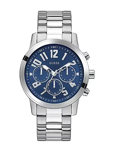 Guess Parker Erkek Kol Saati GUGW1006G1 - Guess