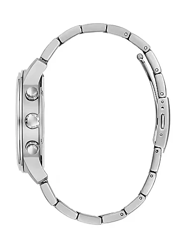 Guess Parker Erkek Kol Saati GUGW1006G1 - 2