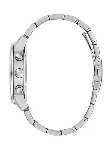 Guess Parker Erkek Kol Saati GUGW1006G4 - 2