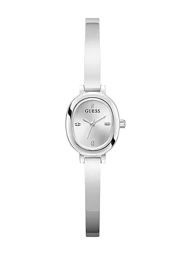 Guess Penelope Kadın Kol Saati GUGW0924L1