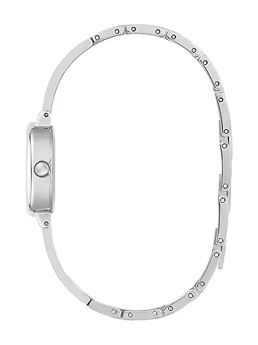 Guess Penelope Kadın Kol Saati GUGW0924L1 - 2