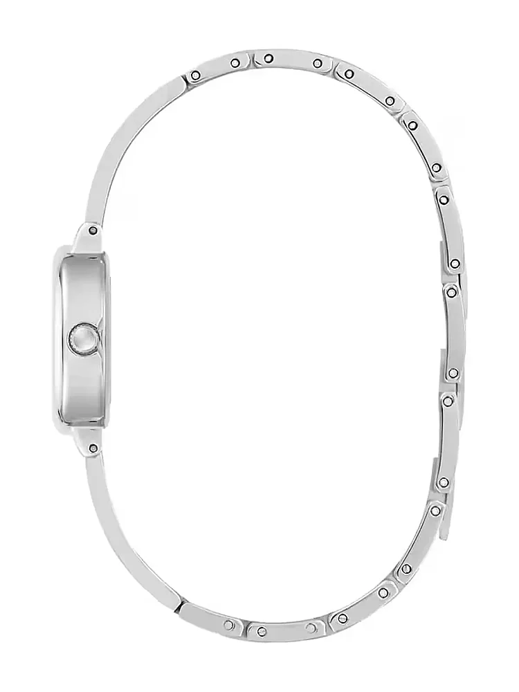 Guess Penelope Kadın Kol Saati GUGW0924L1 - 2