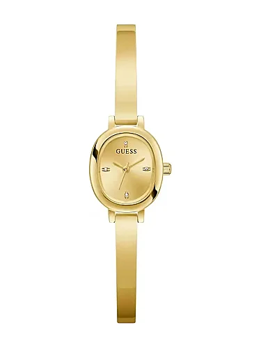 Guess Penelope Kadın Kol Saati GUGW0924L2
