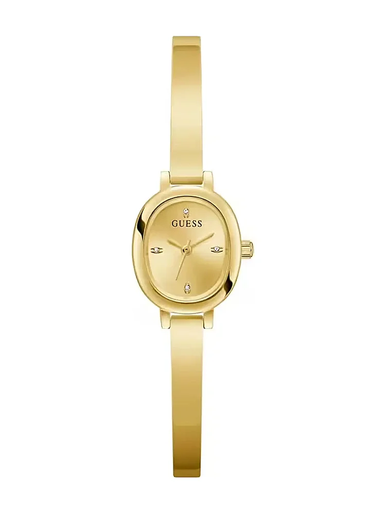 Guess Penelope Kadın Kol Saati GUGW0924L2 - 1