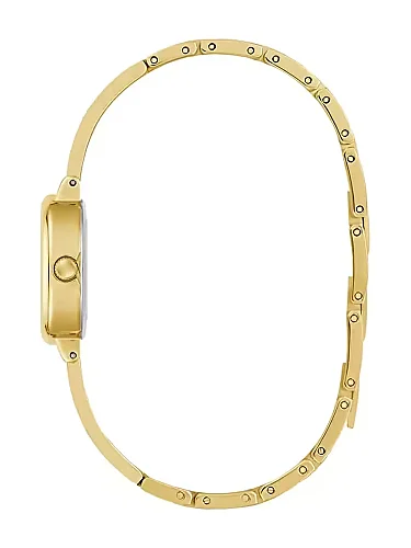 Guess Penelope Kadın Kol Saati GUGW0924L2 - 2