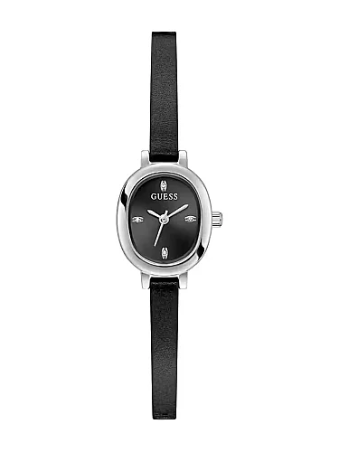 Guess Penelope Kadın Kol Saati GUGW0925L1