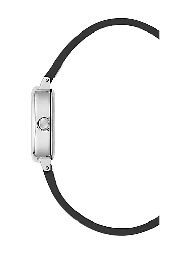 Guess Penelope Kadın Kol Saati GUGW0925L1 - 2