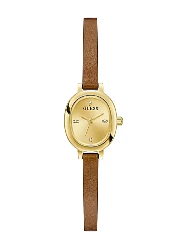 Guess Penelope Kadın Kol Saati GUGW0925L2 - Guess