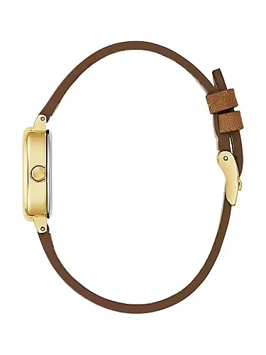 Guess Penelope Kadın Kol Saati GUGW0925L2 - 2